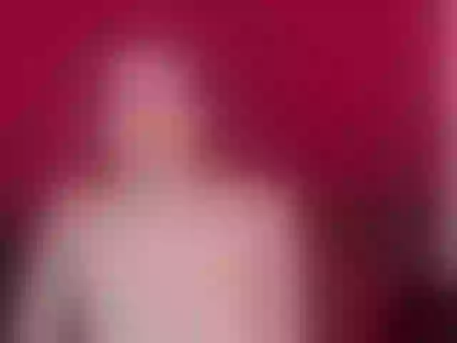Live sex webcam photo for Agatha-Hot #269144664
