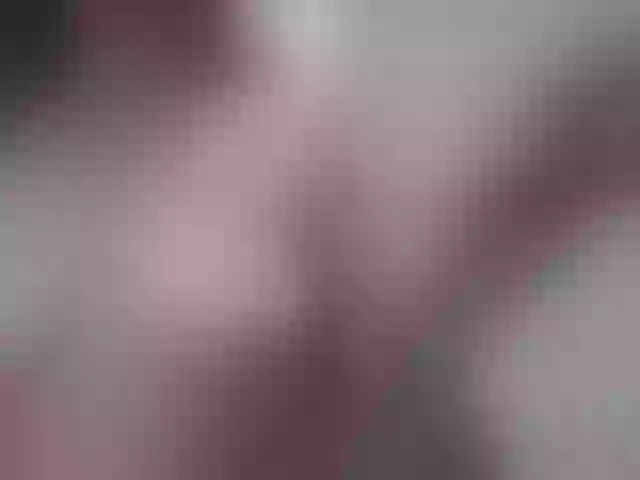 Live sex webcam photo for Channel-lam #269144528