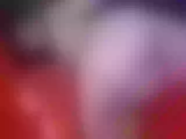 Live sex webcam photo for Cat-Ady #269129181