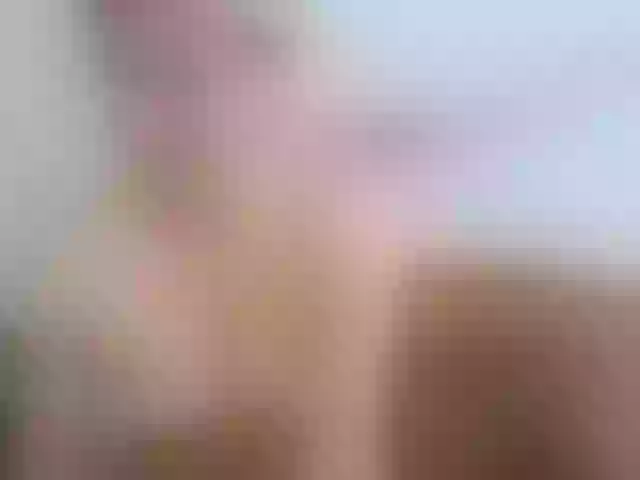 Live sex webcam photo for Murenza #269134176