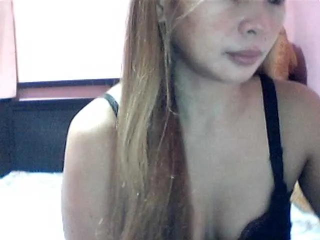 Live sex webcam photo for shaneley #269129843