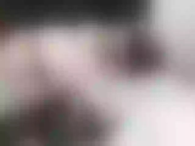 Live sex webcam photo for ShirleyandRay #269128472