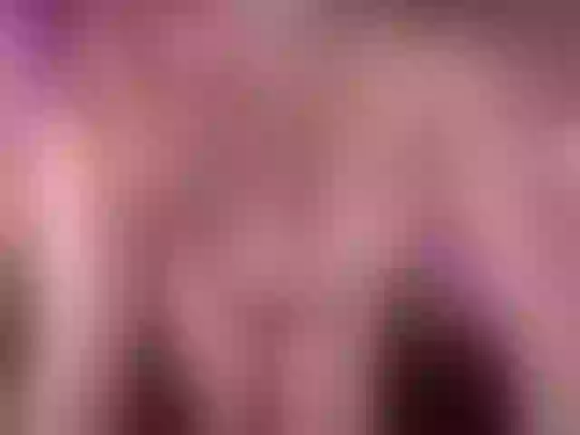 Live sex webcam photo for Melannie1 #269144081