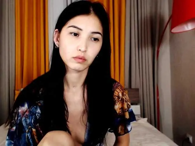 Live sex webcam photo for ShowMGO #269143923