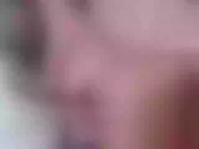Live sex webcam photo for sofia-ebony #269144923