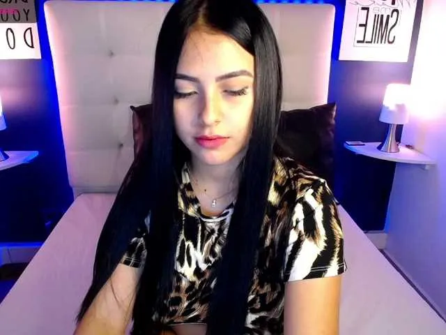 Live sex webcam photo for ZoeBolton #269139605