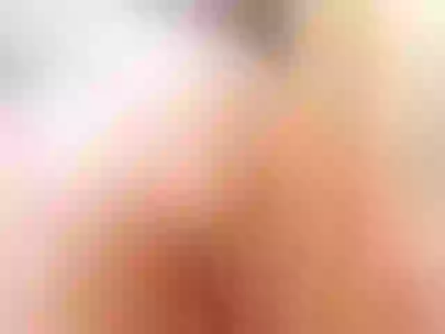 Live sex webcam photo for CharlotteCol #269129372