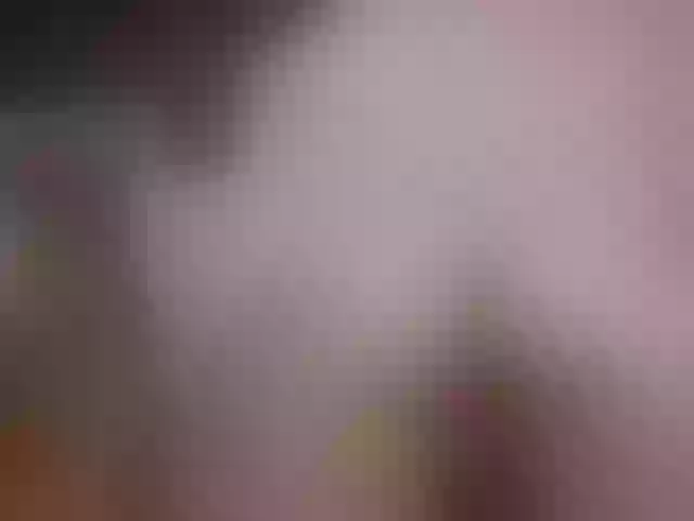 Live sex webcam photo for AlessiaftWen #269143676