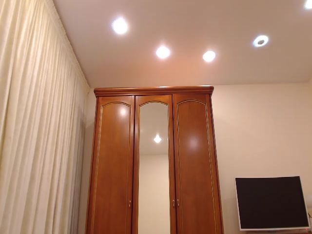 Live sex webcam photo for MsLily #287849150