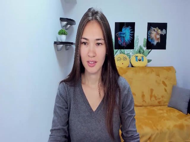 Live sex webcam photo for RebekaVimm #269135406