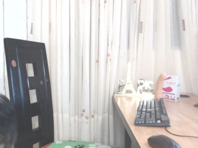 Live sex webcam photo for sophiiaaxx #269133529