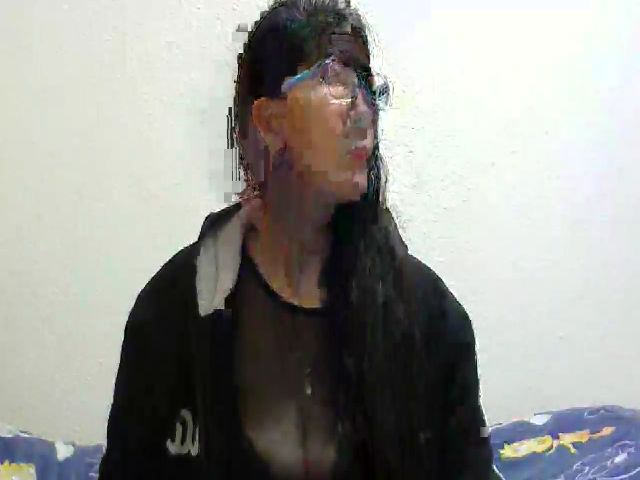 Live sex webcam photo for Latin__mature #269133111