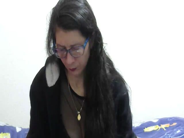 Live sex webcam photo for Latin__mature #269135858