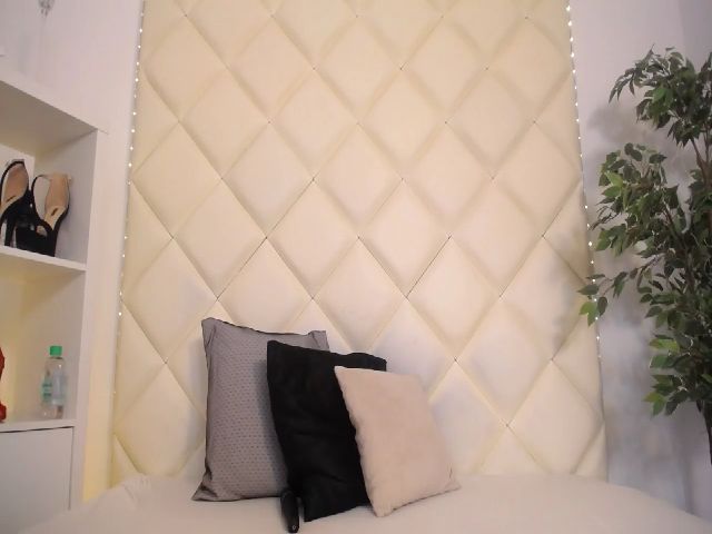 Live sex webcam photo for Tracylowe #269132344