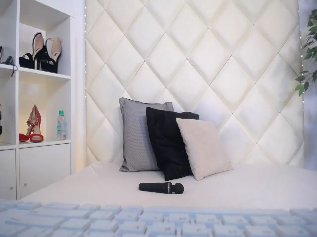 Live sex webcam photo for Tracylowe #269132470