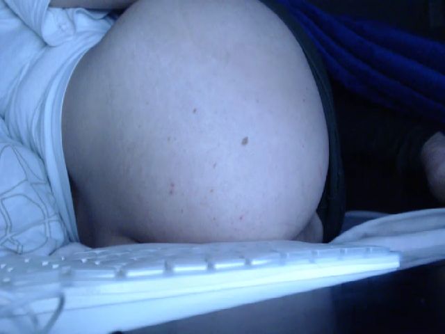 Live sex webcam photo for Joanne7 #269133092