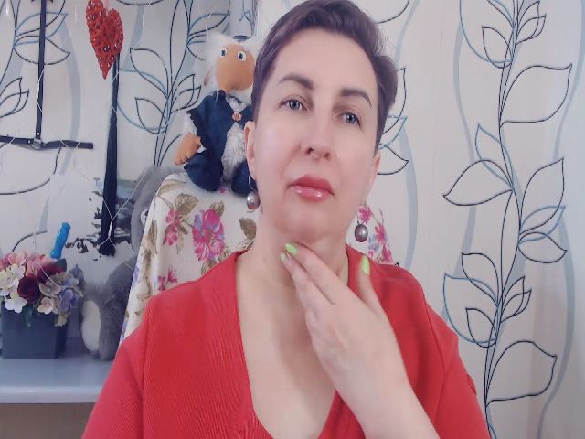 Live sex webcam photo for DepravedMadam #269132701