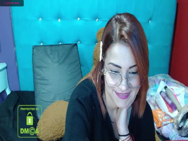 Live sex webcam photo for Carla_adams #269130510