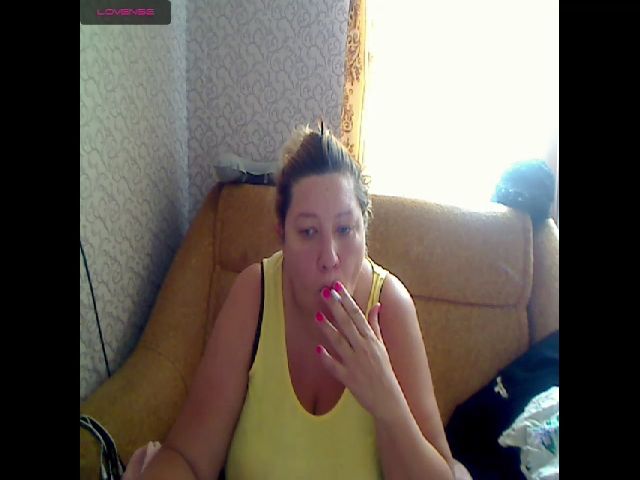 Live sex webcam photo for Sofiboobs #269137706