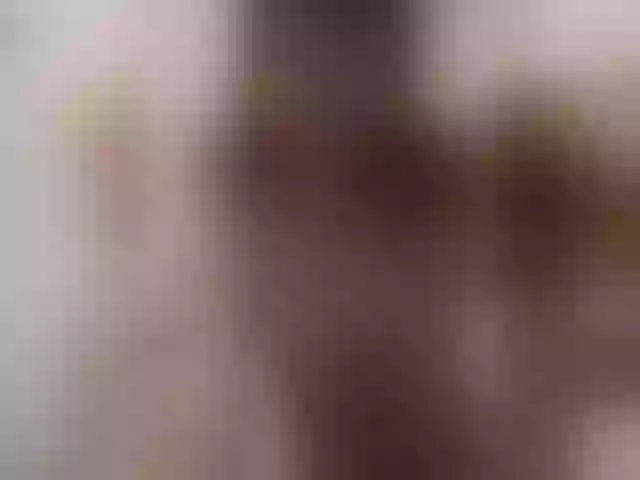 Live sex webcam photo for LesyaSweet #269128651