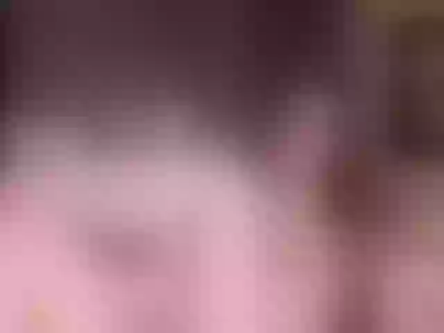 Live sex webcam photo for NinaCavalli #269144403