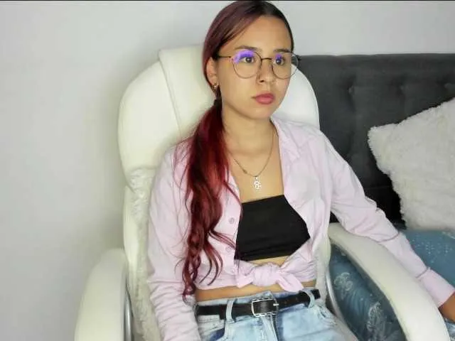 Live sex webcam photo for AshelyGirl #269135084