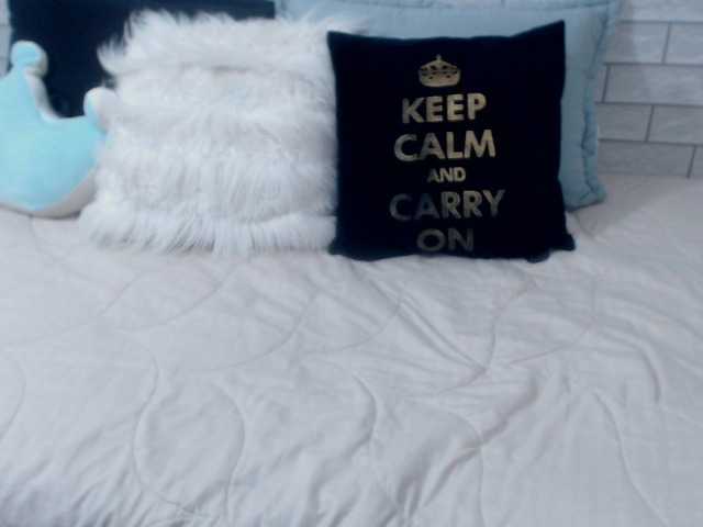 Live sex webcam photo for Lu-baby #269129788