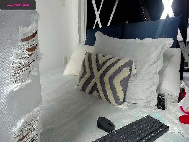 Live sex webcam photo for Meli_83 #269148491