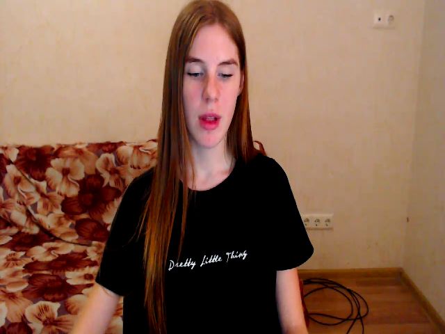 Live sex webcam photo for Vesnyshka #269147729