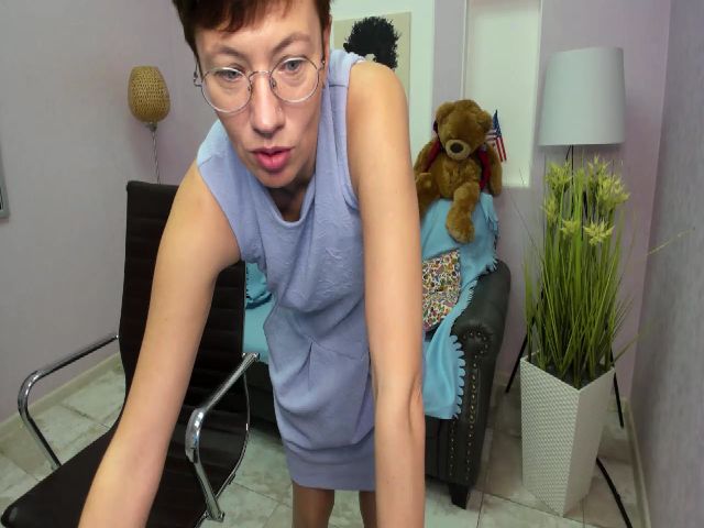 Live sex webcam photo for ConstanciaGod #269135689