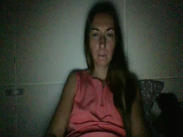 Live sex webcam photo for CheelyWilly #269146824