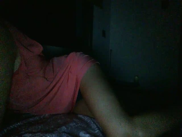 Live sex webcam photo for CheelyWilly #269147044