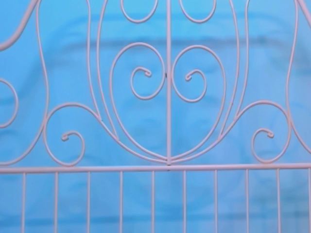 Live sex webcam photo for LindseyDoll #269147157