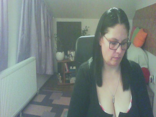 Live sex webcam photo for boosty4you #269145985