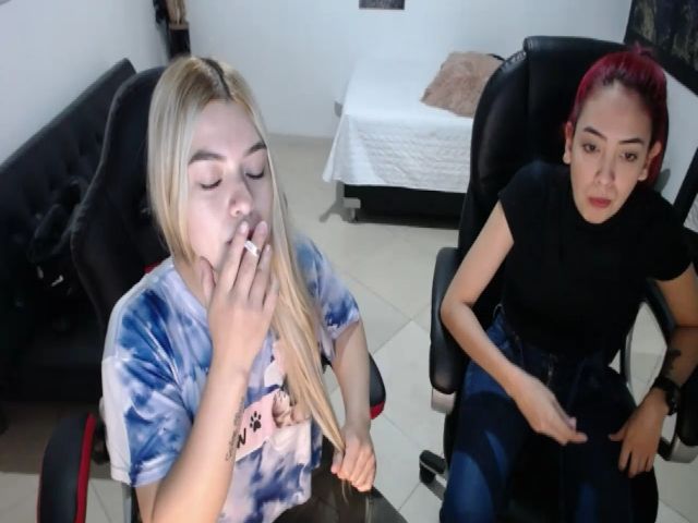 Live sex webcam photo for Thaunhty #269131427