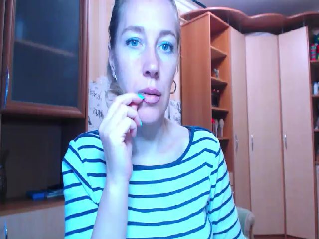 Live sex webcam photo for Oly_nice_ #269137949