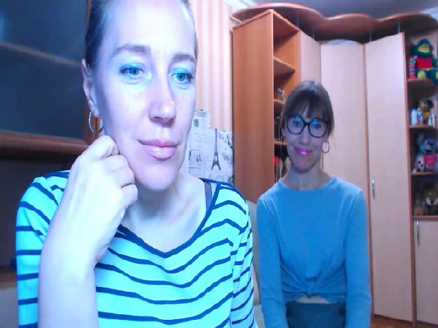 Live sex webcam photo for Oly_nice_ #269139955