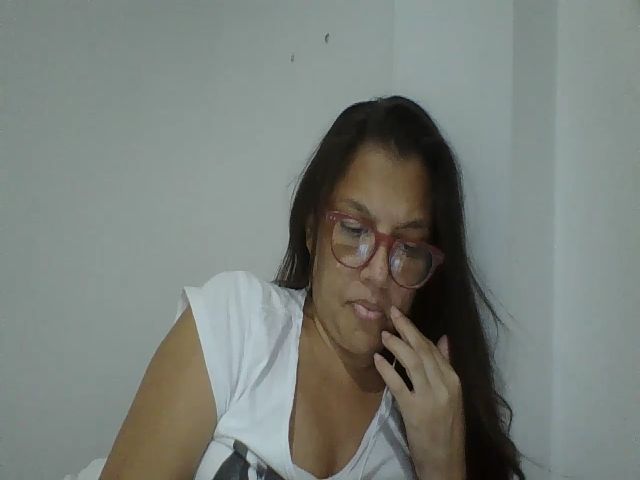 Live sex webcam photo for SweetLola01 #269132504