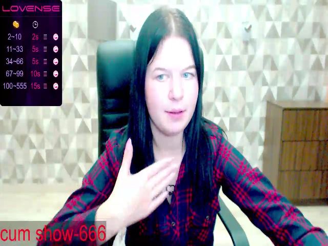 Live sex webcam photo for AnnaFols #269142149