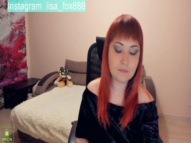 Live sex webcam photo for Lizzzzon #269141090