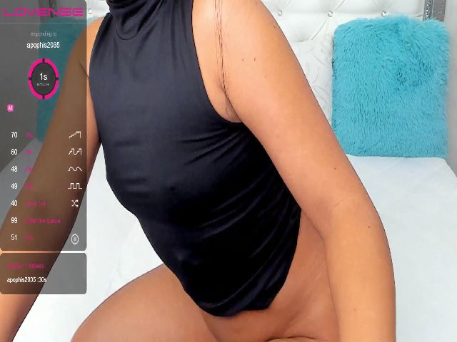 Live sex webcam photo for ShyCinderela #269145642