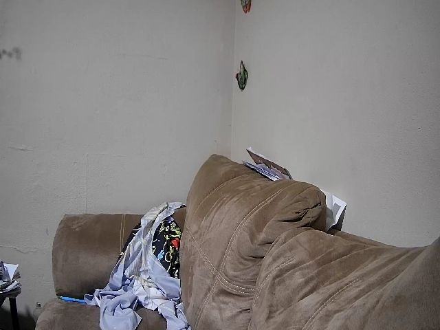 Live sex webcam photo for Lilmisspurp #269135495