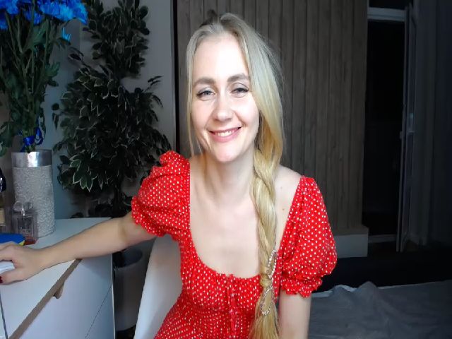 Live sex webcam photo for MELANI_A #269128568