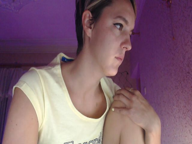 Live sex webcam photo for Babymur #269130948