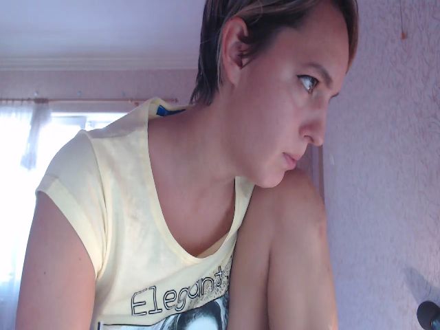 Live sex webcam photo for Babymur #269132113