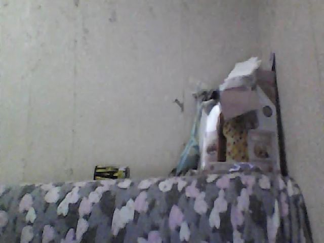 Live sex webcam photo for GuiltyKitty #269140913