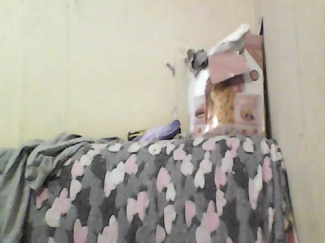 Live sex webcam photo for GuiltyKitty #269142605