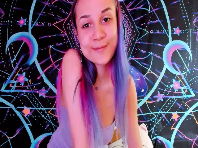 Live sex webcam photo for PurpleJuno #269147897