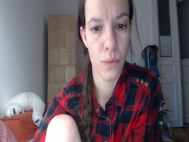 Live sex webcam photo for PetitePinkie #269147903