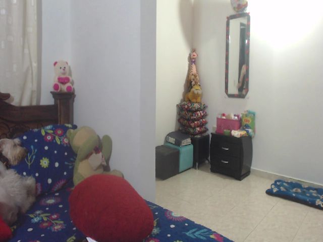 Live sex webcam photo for Mao02 #269130362